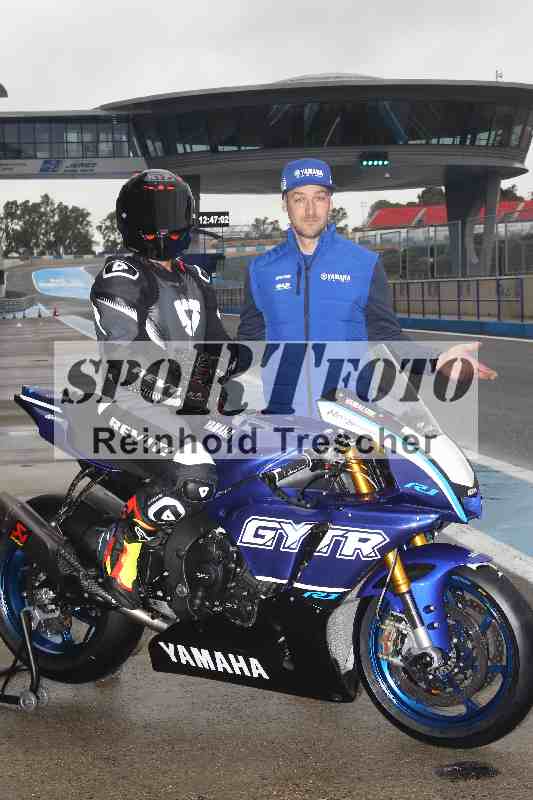 /Archiv-2025/01 24.-27.01.2025 Moto Center Thun Jerez/Team APRECO